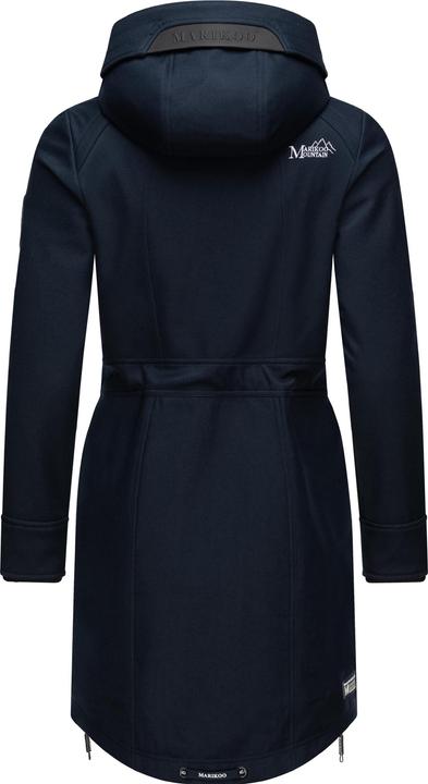 Image du produit Marikoo Racquellee (XL)