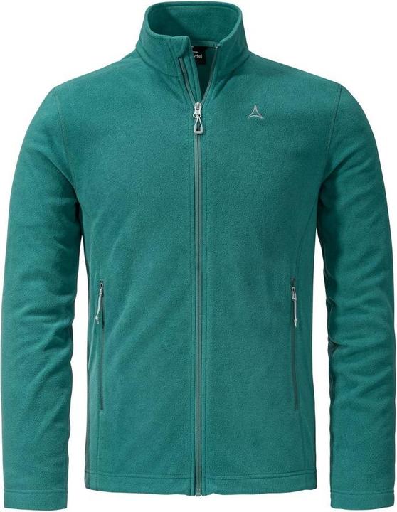 Immagine prodotto Schöffel Giacca in pile Cincinnati 3 (3XL)