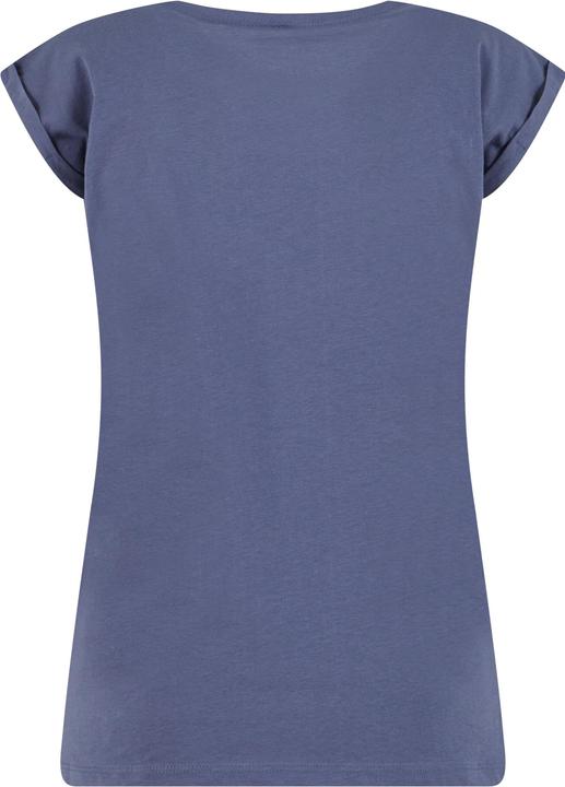 Actual product image Forvert Ladies Tee Santa Maria - 193887 (XL)