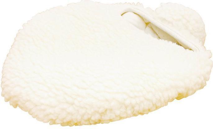 Image du produit I`m toy Mouton à glisser en bois
