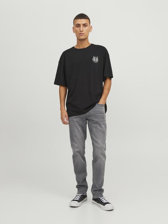 Produktbild Jack & Jones Glenn Original SQ 349 Slim Fit Jeans (W32/L36)