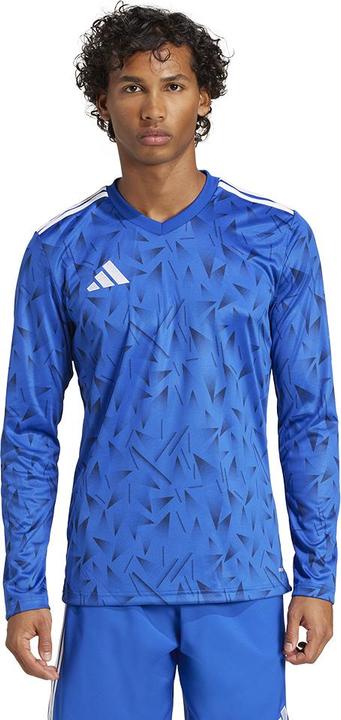 Actual product image adidas Team Icon 25 Jersey (XS)