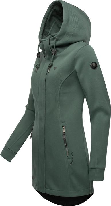 Image du produit Ragwear Letti Bonded (L)