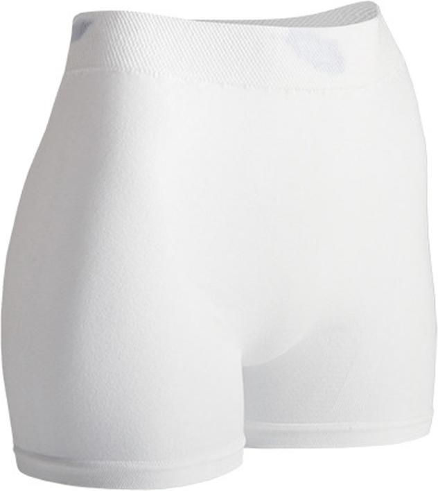Image du produit Tena Fix Cotton Special XXL (1 x, Large plus)
