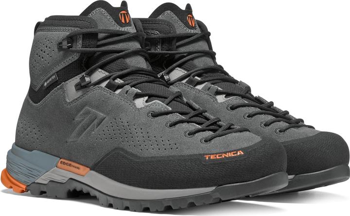 Produktbild Tecnica Sulfur Mid GTX (45)