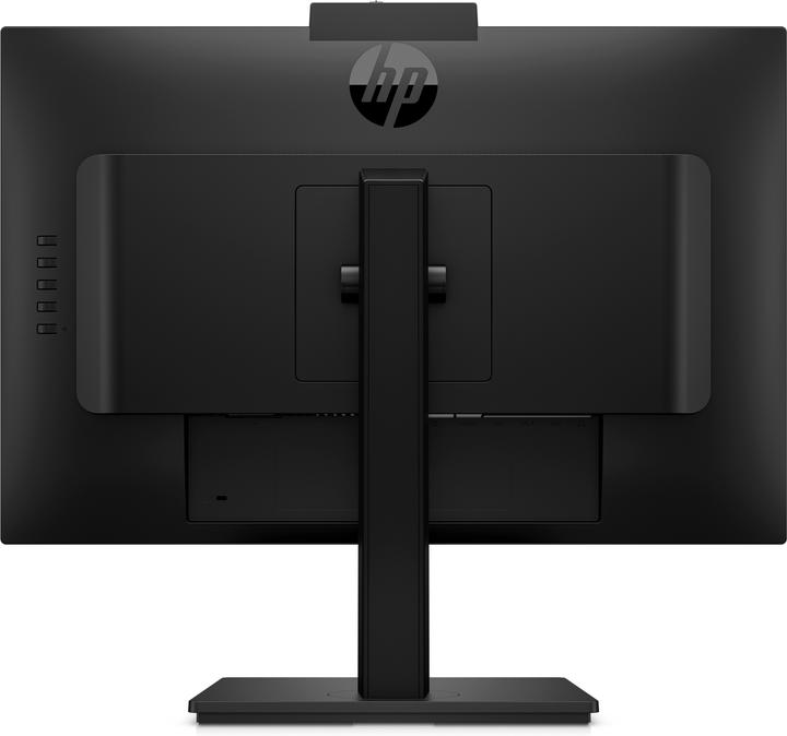 Actual product image HP M24M (24") Conferencing (1920 x 1080 pixels, 23.80")
