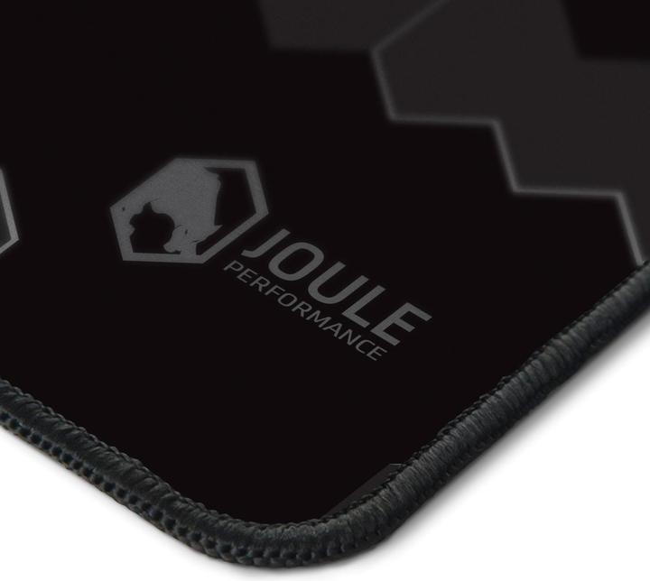 Image du produit Joule Performance MVP400