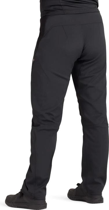 Produktbild Dakine Women'S Thrillium Pant (L)