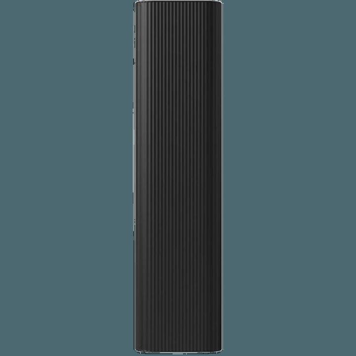 Actual product image Xiaomi 18W Power Bank 30000mAh (30000 mAh, 18 W, 111 Wh)