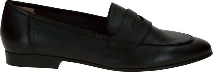 Produktbild Caprice Slipper (38)