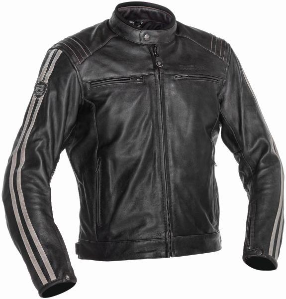 Image du produit Richa Retro Racing 3 Jacket (Hommes, 56)