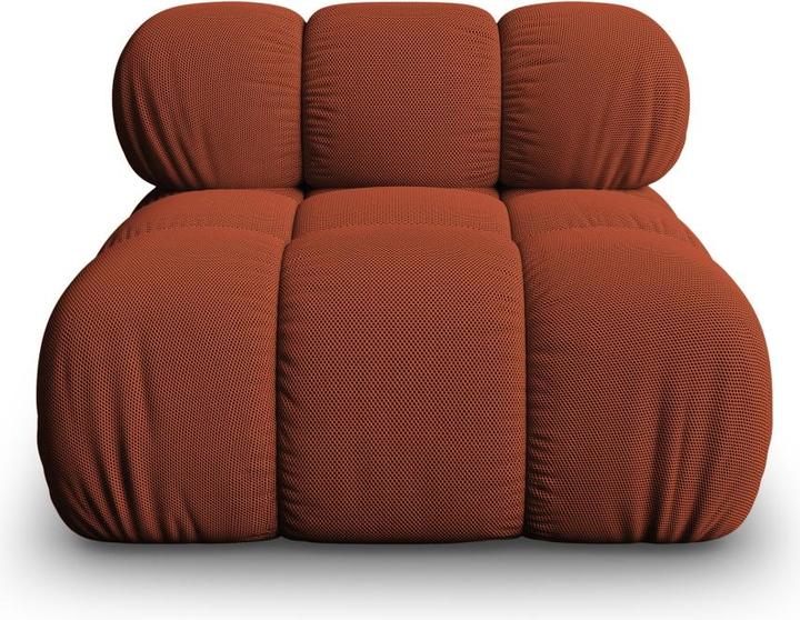 Produktbild Micadoni Bellis (2-Sitzer, 3-Sitzer, 4-Sitzer)