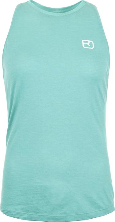 Image du produit Ortovox Haut de montagne rapide 120 Tec pour femme (XL)