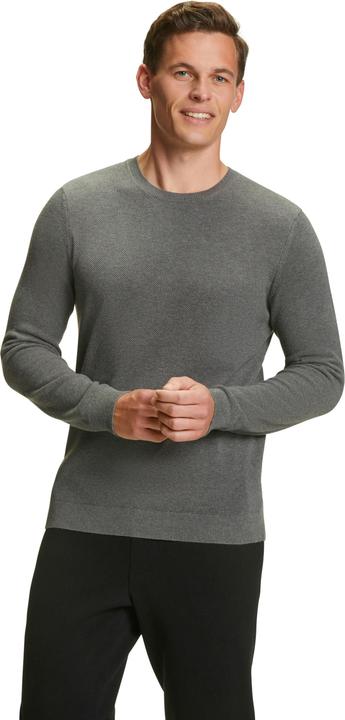 Produktbild Falke Herren Pullover (XL)