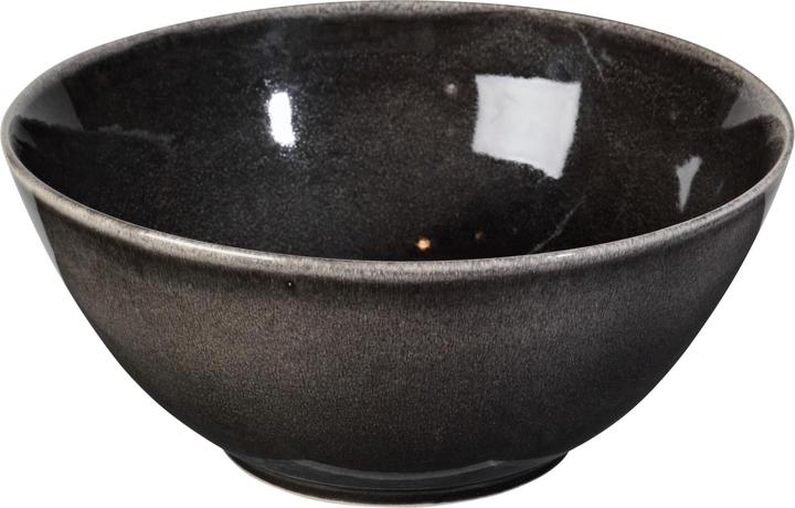 Charcoal