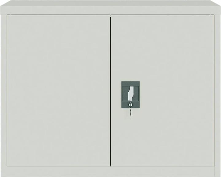 Actual product image VidaXL Bakarne (90 x 40 x 70 cm)