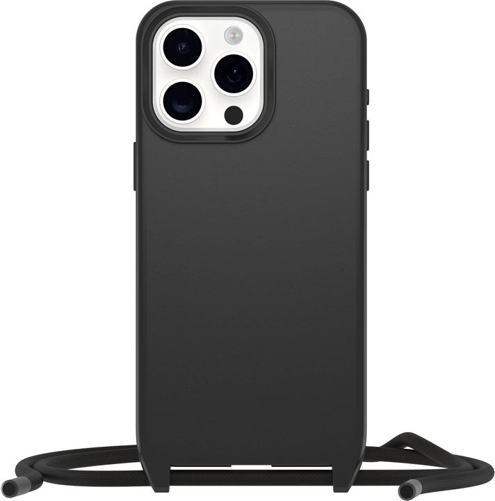 Actual product image OtterBox React Necklace - MagSafe Smartphone Hülle