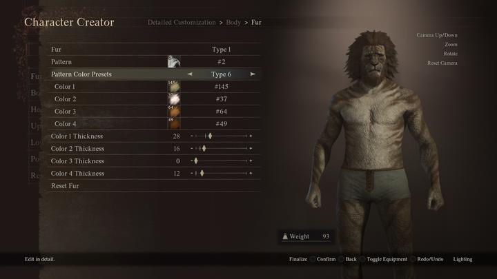 Image du produit Capcom Dragon's Dogma 2 (PS5)
