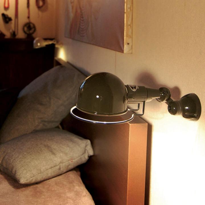 Jieldé Signal SI300 (E14)