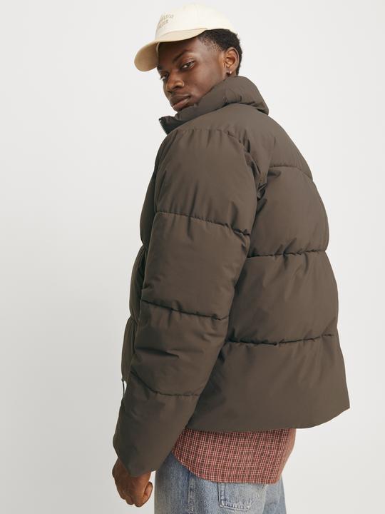 Actual product image Jack & Jones Quilted jacket Quilted jacket (XS)