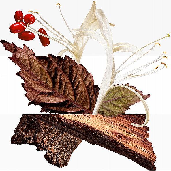 Image du produit Hermès Crème Biody Barénia (Lait pour le corps, 200 ml)