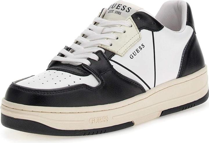 Produktbild Guess Ancona (43)