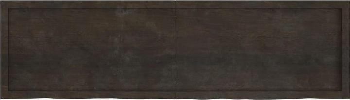 Immagine prodotto VidaXL Saba (180 x 4 x 50 cm)