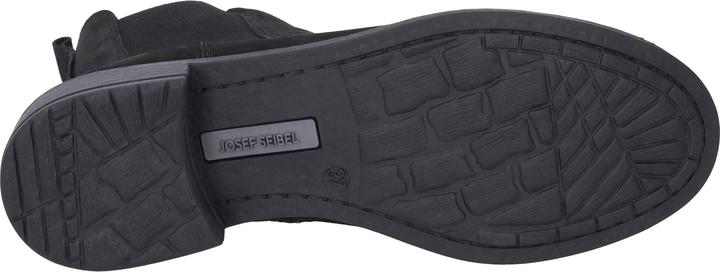 Produktbild Josef Seibel 97419-MI904 (38)