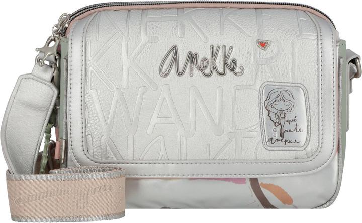 Immagine prodotto Anekke smart Pack Umhängetasche 25 cm