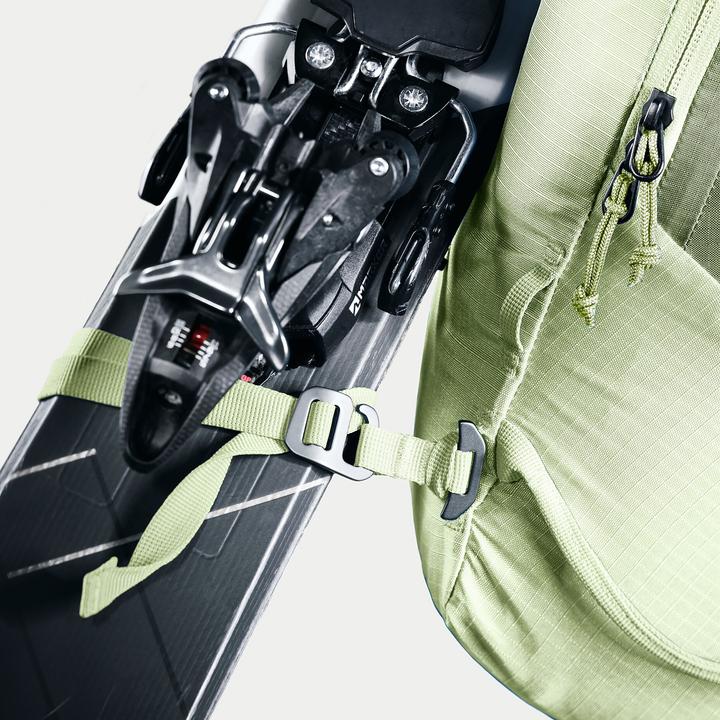 Immagine prodotto Deuter Freerider 28 (28 l)