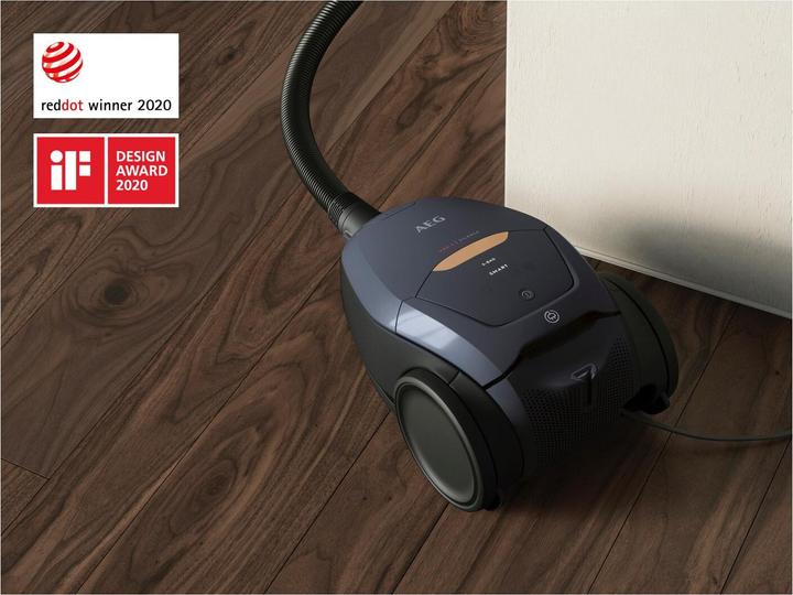 Produktbild AEG VX82-1-5DB