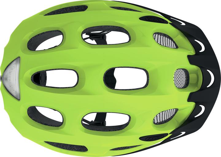 Produktbild Abus Youn-I ACE (56 - 61 cm)