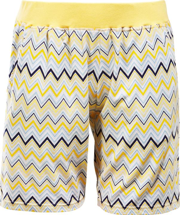 Image du produit Erwin Müller Shorty pour femme (44)