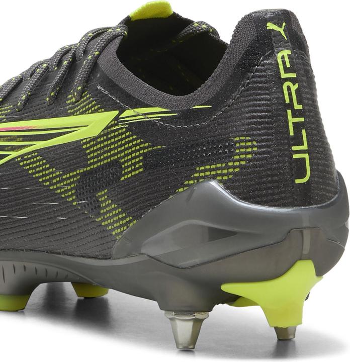 Immagine prodotto Puma Ultra 5 Ultimate Mxsg (36)