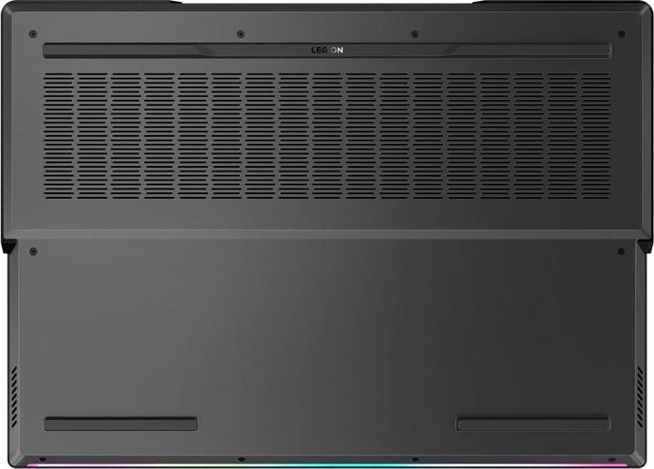 Image du produit Lenovo Legion Pro 7 RTX 4090 (16", Intel Core i9-13900HX, 32 Go, 2000 Go, CH)