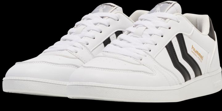 Actual product image hummel Handball Perfect (39)