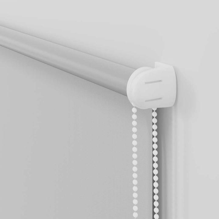 Actual product image VidaXL Marnin (95 x 175 cm)