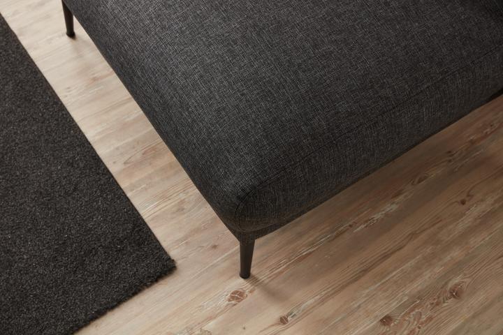Image du produit Atelier del Sofa Amelia (Canapé d'angle)