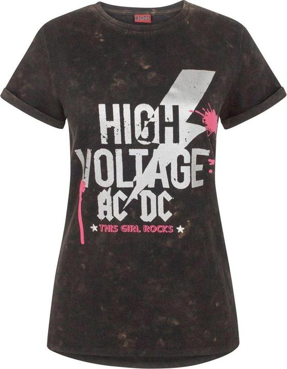 Produktbild AC/DC UTNS4633 P (XL)