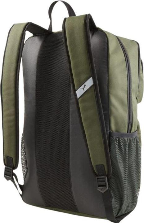 Produktbild Puma DECK BACKPACK II 07951203 (21 l)