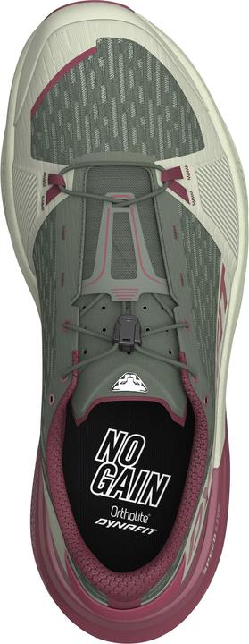 Actual product image Dynafit Ultra Pro 2 running shoes (41)