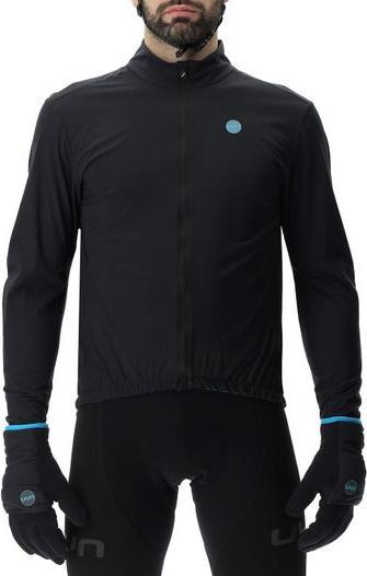Immagine prodotto UYN Giacca da ciclismo Ultralight Wind (XXL)