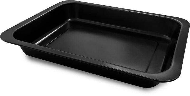Immagine prodotto Domoletti TEGLIA PER ARROSTI 30X40 (40 cm)
