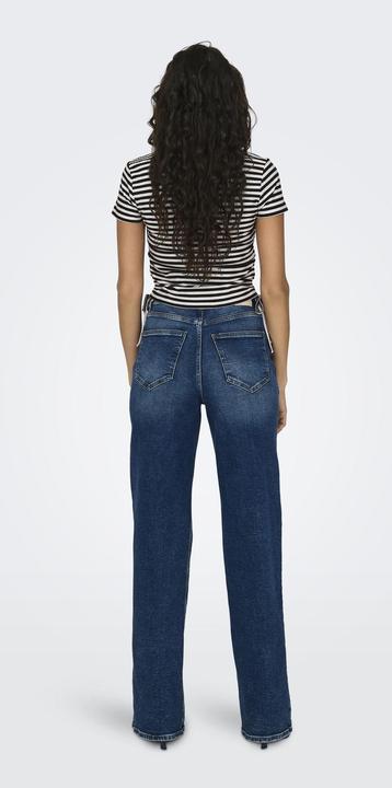 Immagine prodotto Only Top a girocollo regular fit (XL)