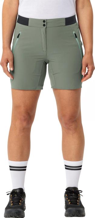 Immagine prodotto Vaude Scopi LW Shorts II (34)