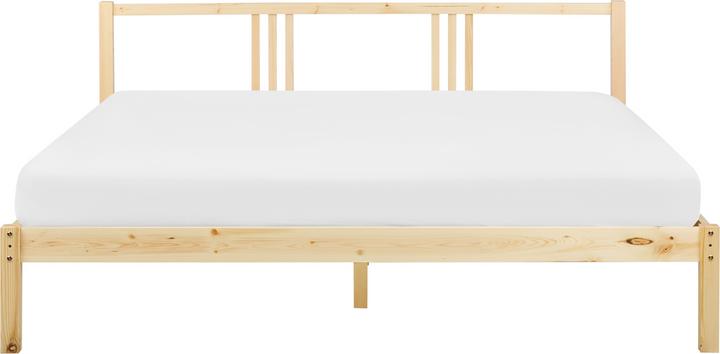 Immagine prodotto Beliani Vannes (180 x 200 cm)