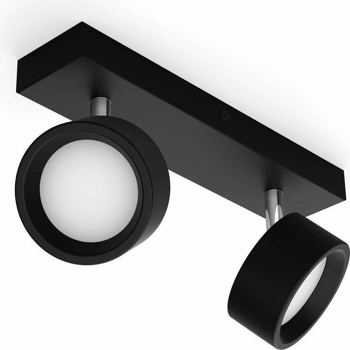 Actual product image Philips LED Bracia (1100 lm)
