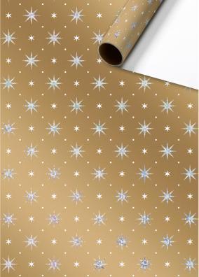 Image du produit Stewo Geschenkpapier (Papier cadeau)