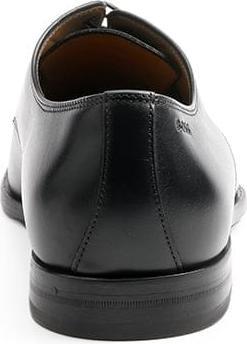 Image du produit BOSS Lisbon Derb (43.5)
