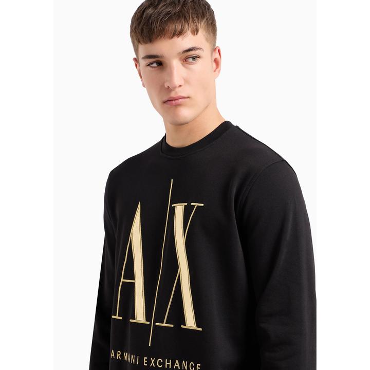Produktbild Armani Exchange 8NZMPQ-ZJ1ZZ (S)
